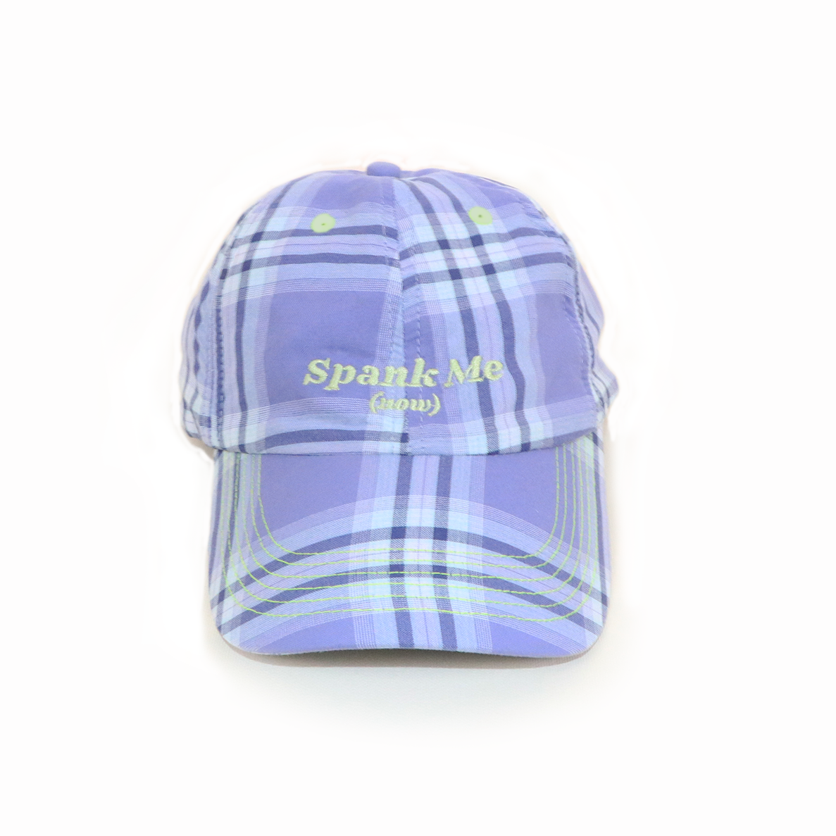 Spank Me (now) Hat