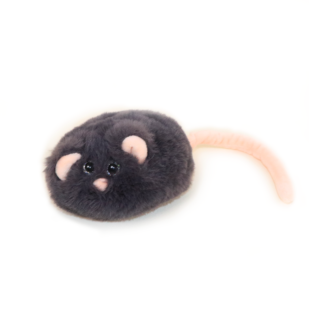 Mice 鼠哥 - Limited edition