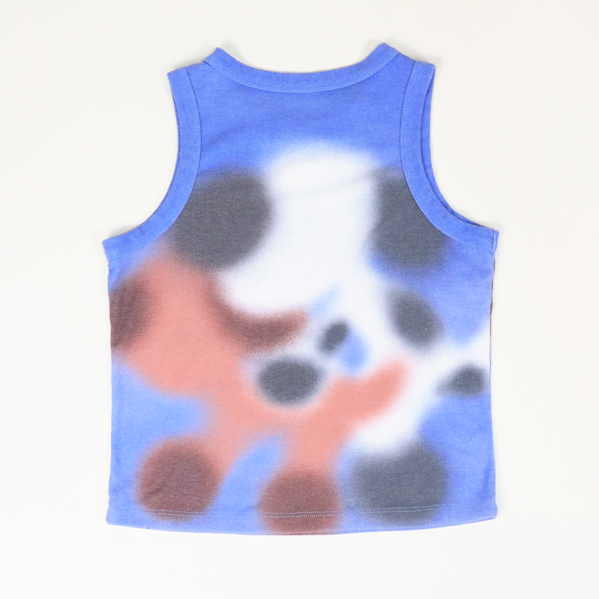 Innocent Doggie Style Vest