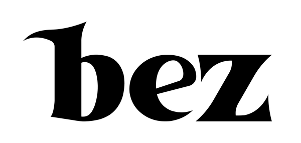 bez